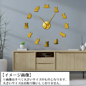 Ǌ|v EH[NbN DIY \t H Rɐݒu  킢  Ck t`uhbO 񂿂 AN ʉH _ V[ dr Ǐ ͗lւ t 