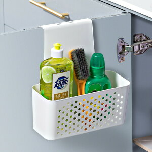 [|Pbg Lb` Lb`pi 䏊pi | VN  Lb`[ ʎ[ S~ ݓ [ ې