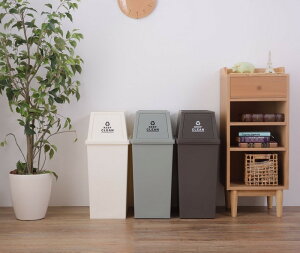 S~ _Xg{bNX lp p^ X 45L 45bg tbv X^bLO ςݏd tgI[v ݔ  t^t Wt ݂΂ O  Lb` rO