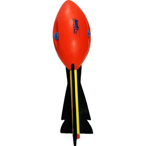 ホイッスルジャベリックボール ジャベボール ジャベリックスロー 槍投げ やり投げ 球技 スポーツ トレーニング 投球フォーム 笛付き 投げ方練習