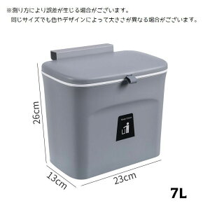 ݔ _Xg{bNX Ǌ| W Lb`pi 䏊pi  Vv  Ԃ牺 OpR[i[