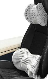 V[gNbV lbNpbh   ԗp ԍ 2_Zbg lbNs[ s ^] ᔽ o[T|[g wbhXg hCu   񓖂 J[V[g  ^] I