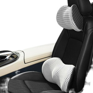 V[gNbV lbNpbh   ԗp ԍ 2_Zbg lbNs[ s ^] ᔽ o[T|[g wbhXg hCu   񓖂 J[V[g  ^] I