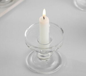 Lhz_[ KXLhz_[ LhX^h  NA 낤 AeB[N G  킢 CeA Vv bNX Ɏq