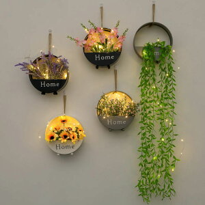 A[gt[  Cgt Ǌ| tFCNO[ t[|bg ݂邷  CeA ǖʑ  킢 k