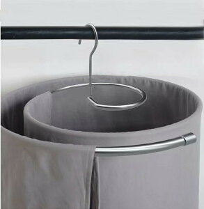 V[cnK[   XpC oX^InK[ ȃXy[X [ @\ ֗ObY  O h[pi