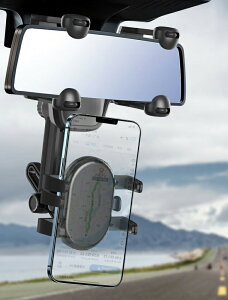 X}zz_[ ԗp obN~[t Nbv ԍڃz_[ 360x] Lk tȒP R ԓ gуz_[ J[pi ԗpi