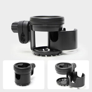 hNz_[ 2way 1{ 2{ xr[J[p ]ԗp Mтz_[ Mrz_[ Jbvz_[ {gz_[ tȒP Mr ybg{g  {gP[W 