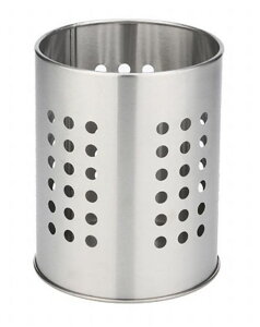   Jg[X^h XeX [  Xv[ tH[N Lb`c[  ؂ r e Vv