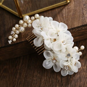 wAR[ R[ 񂴂 fB[X  ANZT[   ܂Ƃߔ wAAW a  t[ tFCNp[ CXg[ 炫 ݊  ꂢ 