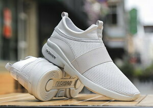 Xb| Y j C  ^C V[Y Xj[J[ [Jbg RȂ bV ʋC   Vv  JWA ig X|[c jO EH[