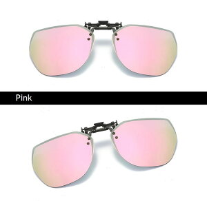 NbvI TOX y ˏグ tbvAbv NbvTOX  UV O΍ hCu AEghA X|[c ዾɋނ ubN u[ sN