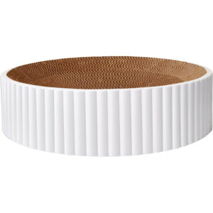 ܂Ƃ i{[^Cv Lpi ybgpi lR ˂ ybgObY T[N ~` ܌ 􂢉\ c\ n PF Vv 