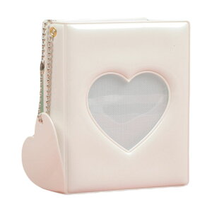 Ao |Pbg RNgubN gJ J[hP[X J[h  [  J[ n[g  ~jTCY ʐ^ 킢    ACh RNV