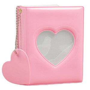 Ao |Pbg RNgubN gJ J[hP[X J[h  [  J[ n[g  ~jTCY ʐ^ 킢    ACh RNV