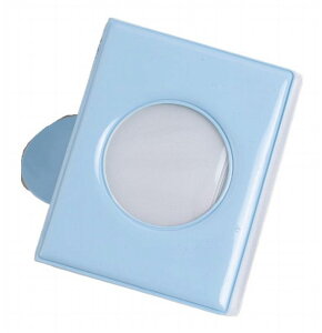 Ao |Pbg RNgubN gJ J[hP[X J[h  [  J[ n[g  ~jTCY ʐ^ 킢    ACh RNV