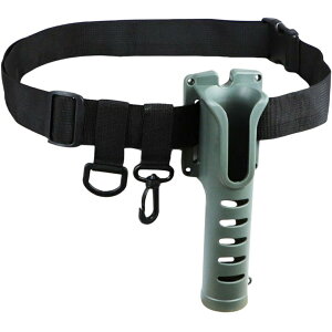 bhz_[ bhzX^[ L[p[ xgt Ǝ bhX^h ނƎ[p K tBbVO h~