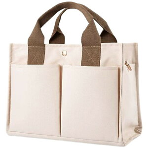 }U[YobO g[g V_[ 3way 񂰃obO e }}obO xr[J[obO  fB[X i` Vv [ oYj yAcobO  e |Pbg ʋ