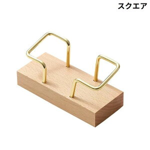 hz_[ J[hX^h ؐ  e hX^h h h hP[X J[h ItBX pi