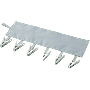 s`nK[ oT~ nK[ 󕨊 ܂肽 RpNg ^ s gxObY o 