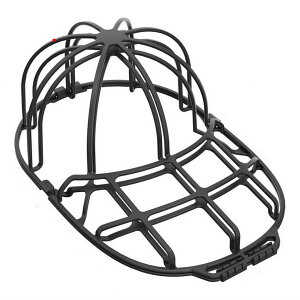 LbvEHbV[ Xqp lbg ^h~ Vh~ ې   ی Œ t[ 싅X ֗ ObY