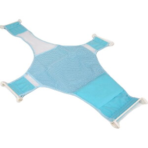 oXlbg plbg xr[oXp Clbg T|[glbg Ԃ xr[ V ߉ bV  ~ߕt ʋC }bg tbN^Cv ܂肽 ֗Ob