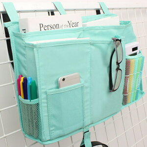 [|Pbg xbhTCh|Pbg ݂艺 n [bN  Vv ֗ [Ƌ ֎q xr[J[ ԗp  R G X}z Cz [d [ z ዾ 