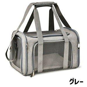 ybgpL[ L[obO V_[obO ΂ߊ| 2way  L ybgpi XNGA^ Xgbvt bV P[X gx o