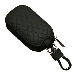 L[P[X L[Jo[ X}[gL[P[X Y j L[z_[ LeBO t@Xi[ tbNt  Vv  