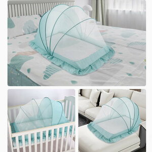 ᒠ  ܂肽ݎ  Q rO xbh 悯 h΍ q Ԃ xr[ ܂ ʋC ʂ  J XL[glbg hlbg hh~ Jf΍ 