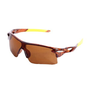 TOX ] St X|[c TCNO WMO jO UV400 UVJbg O  ΍ JoLx