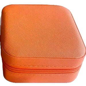 ANZT[P[X ^  WG[{bNX   q  WG[P[X gx gїp RpNg lbNX ANZT[|[` Y j 킢