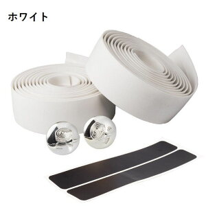 o[e[v nho[e[v 2{Zbg Obvp GhLbvt ]ԗpp[c [hoCNpp[c NXoCNp ɂ X|Wdl n PF   