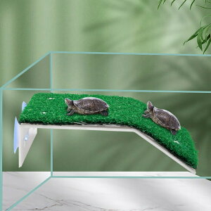  ঒ p zՎt  J gJQ ȂڂeX VF^[ B ANAE T xe n bNX