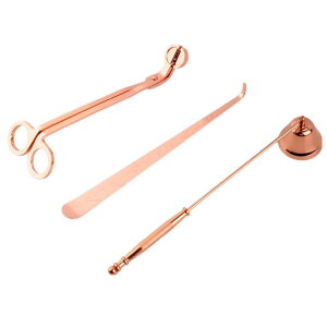 [\N 3_Zbg LhXibt@[ c؂΂ EBbNfBbp\ Ώ 낤 x^ ~^ c؂nT~ ƒp d