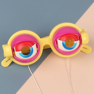 냁Kl NCW[ACY p[eB[Kl ዾ ߂ ڋ  ܂΂ j[N ʔ MO ꔭ|  RXv Cxg  ]