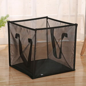 h[oXPbg 󂩂 ܂肽ݎ lp` bV t ʋC Vv n RpNg [{bNX Xg[W{bNX   Еt 