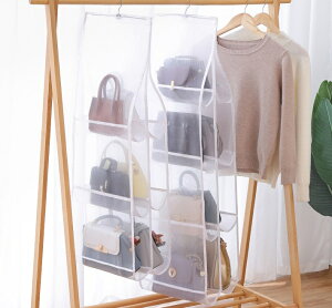 obO[ nK[ ݂艺 4i  ΂[ obOz_[ ܂肽݉ tbN bV ʋC  VA[ N[[bg[ [bN ^X ܎[  Jo ^