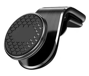 ԍڃz_[ X}zz_[ gуz_[ X}zX^h }Olbg 360x] J[pi J[ANZT[ ԗpi  X^CbV GARot X}[gz 