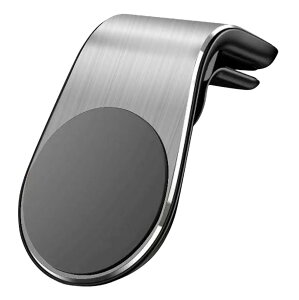 ԍڃz_[ X}zz_[ gуz_[ X}zX^h }Olbg 360x] J[pi J[ANZT[ ԗpi  X^CbV GARot X}[gz 