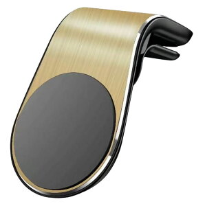 ԍڃz_[ X}zz_[ gуz_[ X}zX^h }Olbg 360x] J[pi J[ANZT[ ԗpi  X^CbV GARot X}[gz 