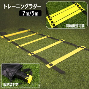 g[jO_[ X|[cpi 7m v[g13 5m v[g10 [ܕt K  Xs[h_[ Xebv ͂ X|[c tBbglX rq TbJ[ tbgT ^ ֗ V