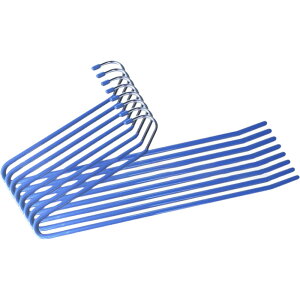 XbNXnK[ 50{Zbg Y{nK[ ׂȂ {gXp XJ[gp pcnK[ N[[bg[ 藎ɂ ߗގ[  pi nK[ ȃXy[X 