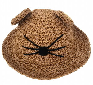 qpXq tmXq Xg[nbg ΍LX coLnbg LbY Aj}tFCX qQfUC 悯 MǗ\h O΍ UV΍ o Oo  킢 