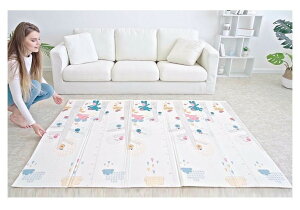 vC}bg NbV}bg Z[teB[}bg J[ybg xr[ Ԃ ܂肽ݎ RpNg[ o[Vu ʃvg Ռz xr[pi CeA h Aj