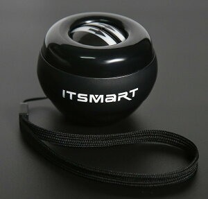 Xgg[jO{[ ؃g   Or g[jO  I[gX^[g Xgg[i[ WCXRsbN GNTTCY c[ [[ ̘r St 싅 ejX y 