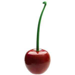 gCuV |uV [P[Xt gCpi | u  Wt  `F[  CeA 킢 