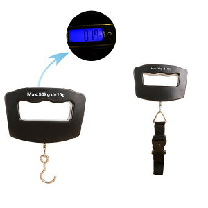 ݂͂ gxdqXP[ fW^XP[ וp͂ ݂艺͂ |[^uXP[ tbN xg QbWXP[ X[cP[X QbW`FbJ[ vp