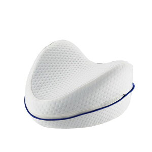  r܂ bOs[ n[g^ ᔽ tbgs[ tbgNbV tbgXg Jo[t G  ޖ Q ʋC