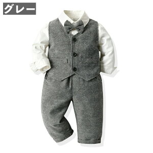 X[c ㉺ 3_Zbg ZbgAbv lN^Ct LbY xr[ WjA j̎q xXg Vc  Opc Y{ EGXgS |Pbg O{^ n Vv  t